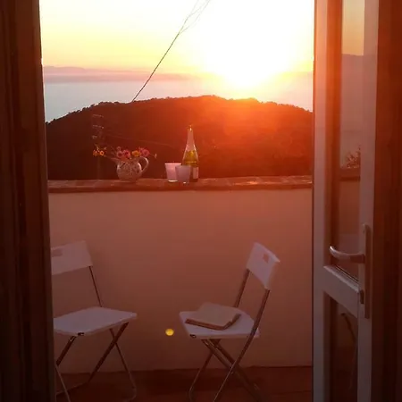 Apartment Casa Delle Gemelle