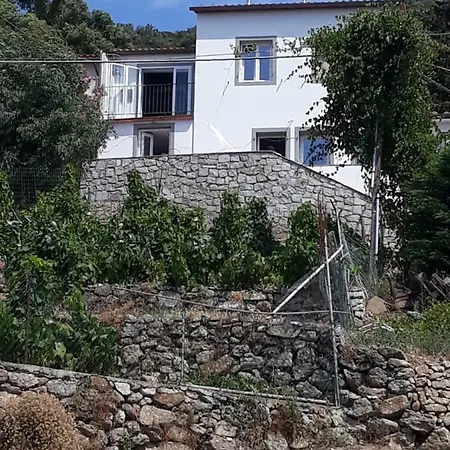 Casa Delle Gemelle Apartment